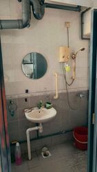 Blk 320A Anchorvale Grove (Sengkang), HDB 4 Rooms #556033441